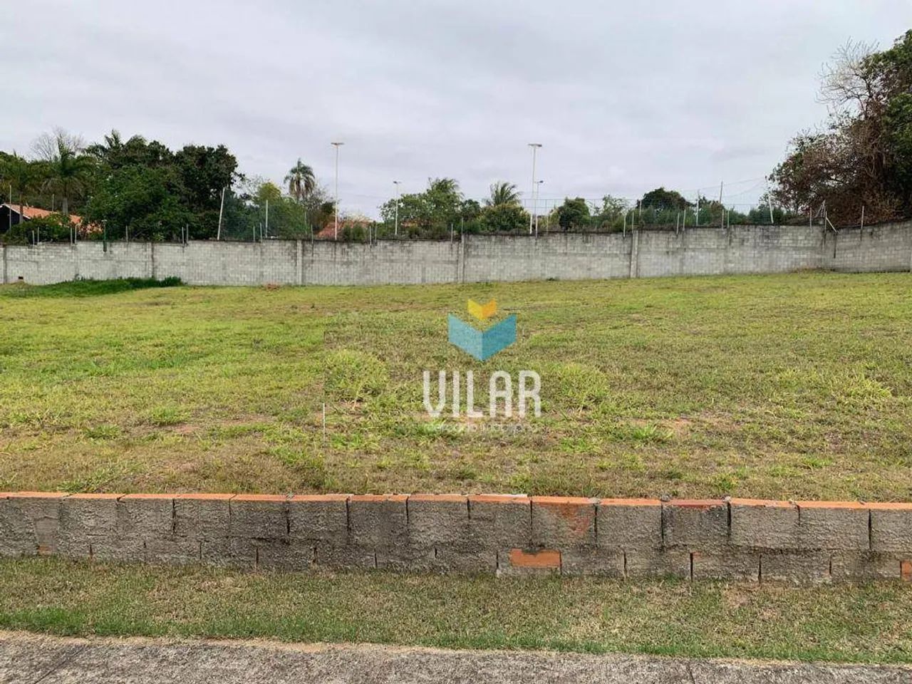 Terreno à venda, 1249 m² por R$ 946.000,00 - Alto da Boa Vista - Sorocaba/SP - Foto 2