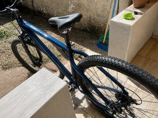 BIKE - Foto 5