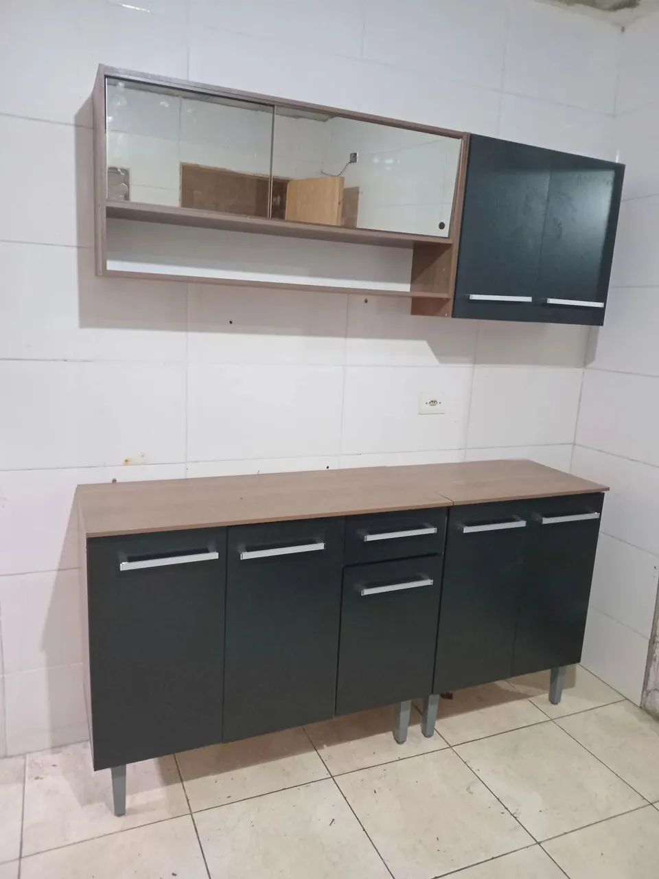 Montador de móveis  - Foto 3