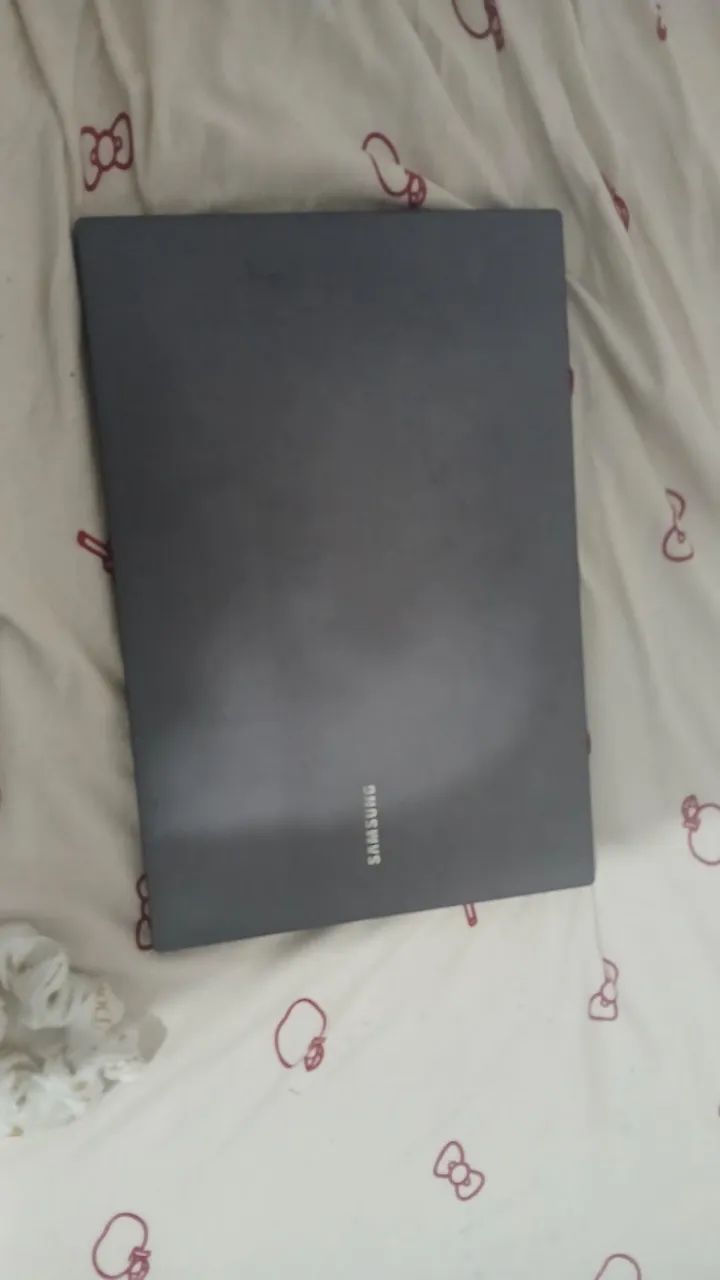Samsung Book 2 i5 - Foto 3