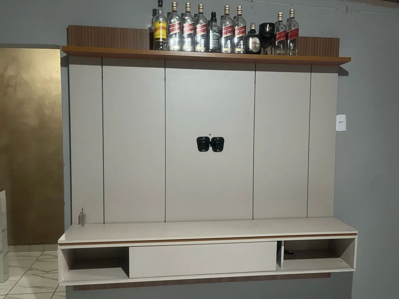 Painel 
