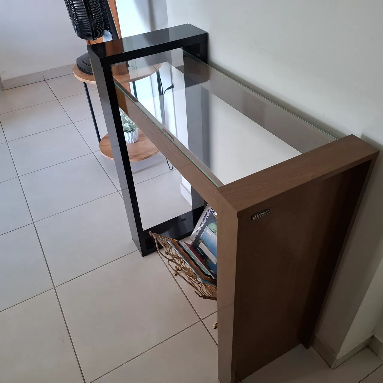 Móveis  - Foto 3