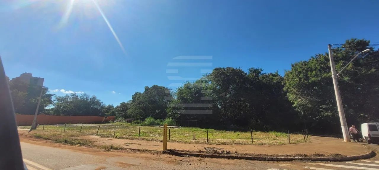 Area - Mansões Santo Antonio para venda - ZM2 PERMUTA - Foto 2