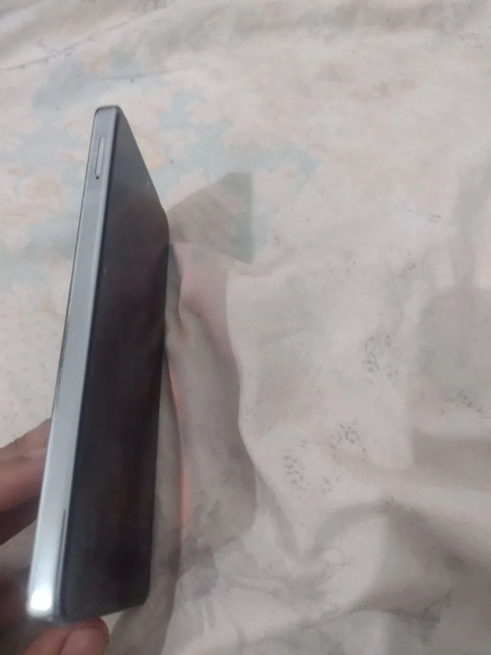 Motorola G75 - Foto 3