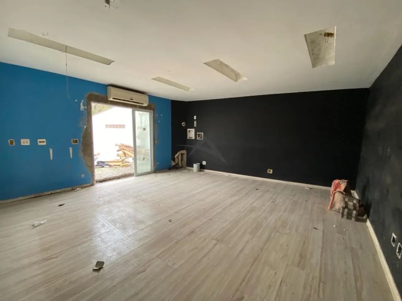 Salão à venda e para alugar em Campinas, Jardim dos Oliveiras, com 345 m² - Foto 2