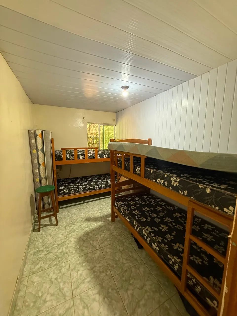 Vende-se chácara completa contato *09 - Foto 5