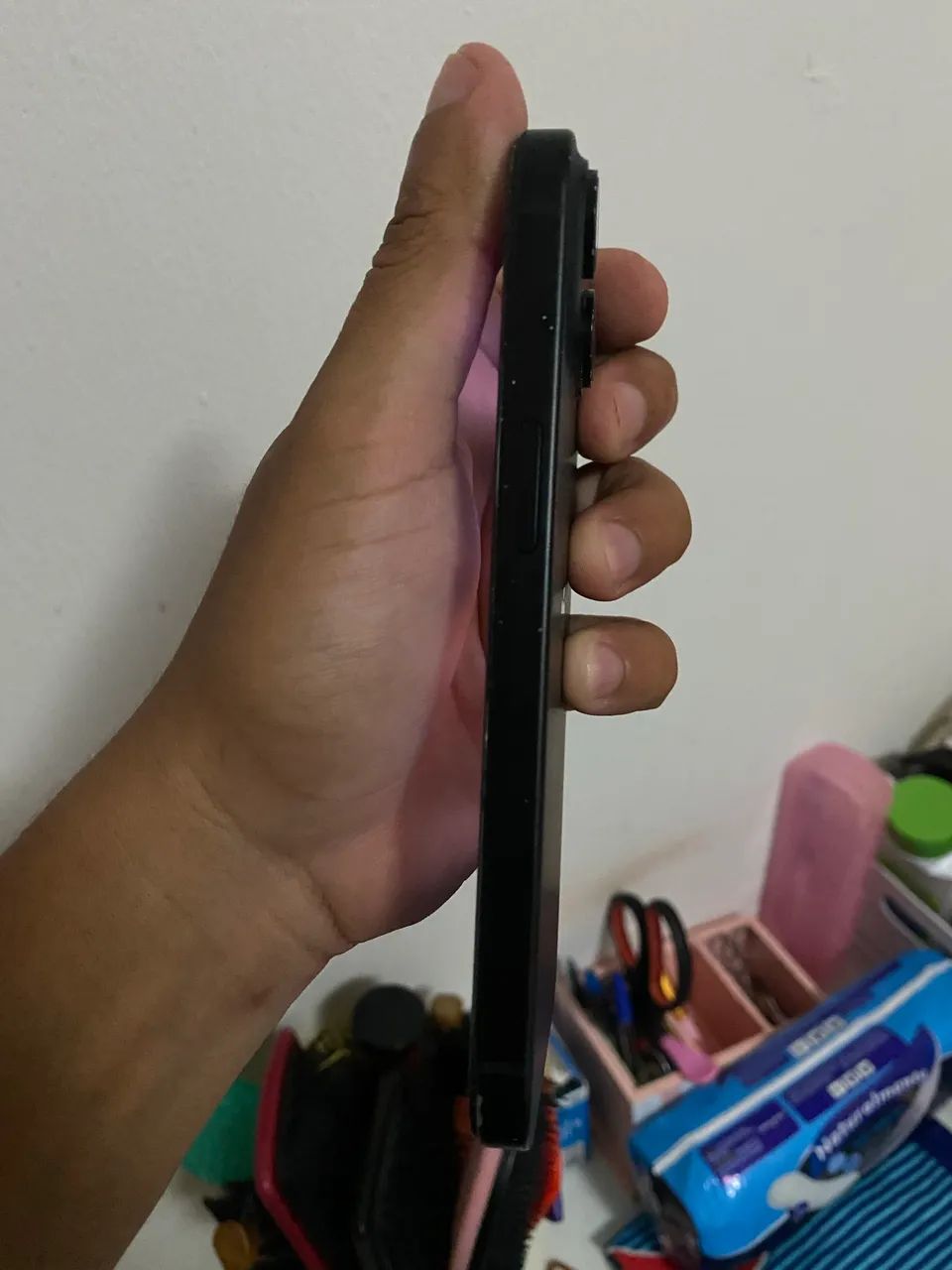iPhone 15 128 GB  - Foto 3