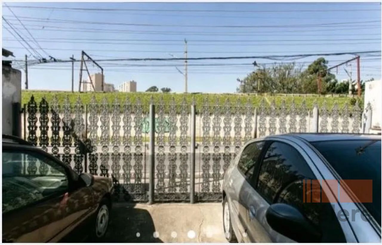 SOBRADO 320M² - VENDA - TATUAPÉ - SP - Foto 3