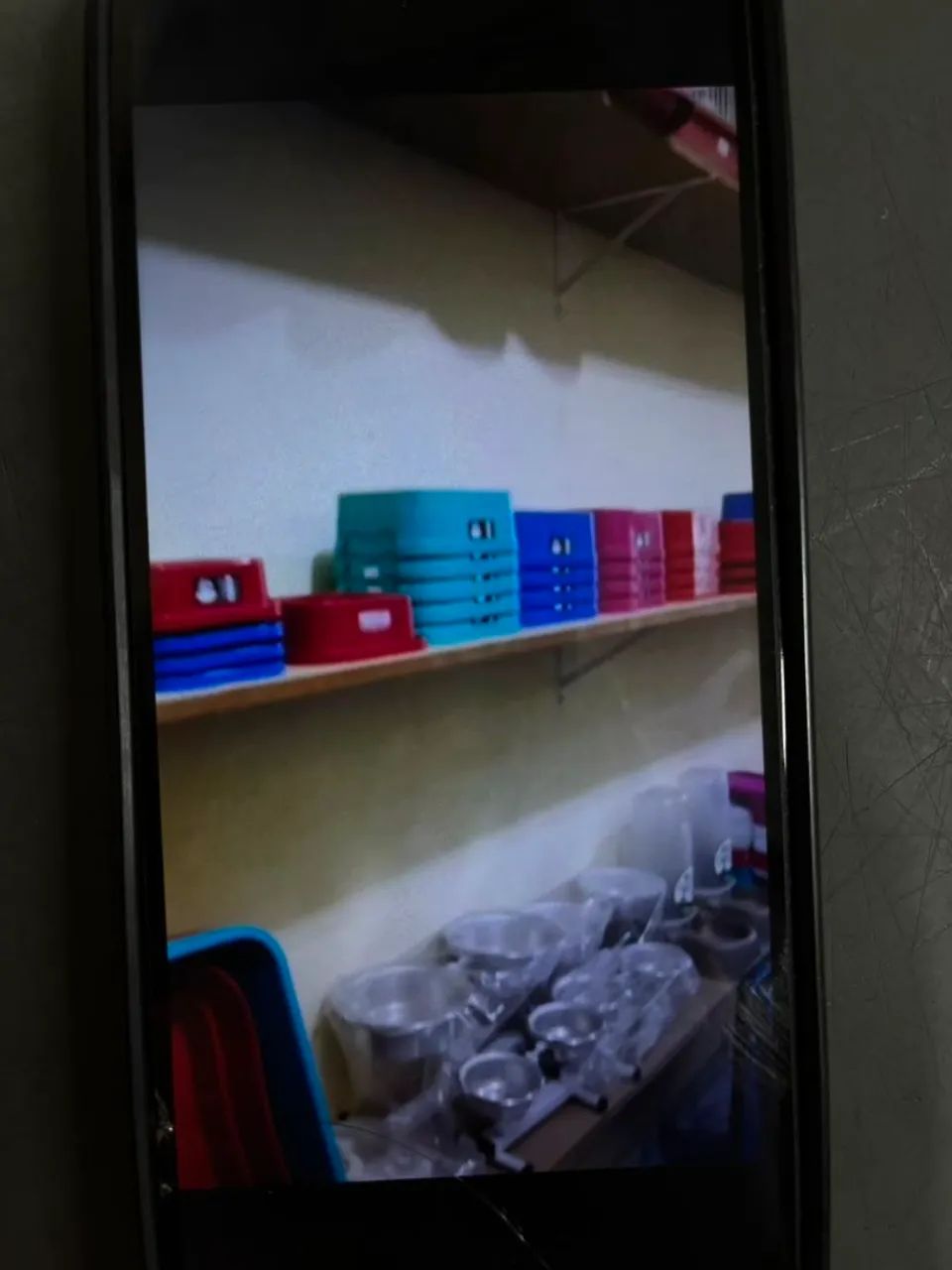 Móveis e acessórios para petshop - Foto 2
