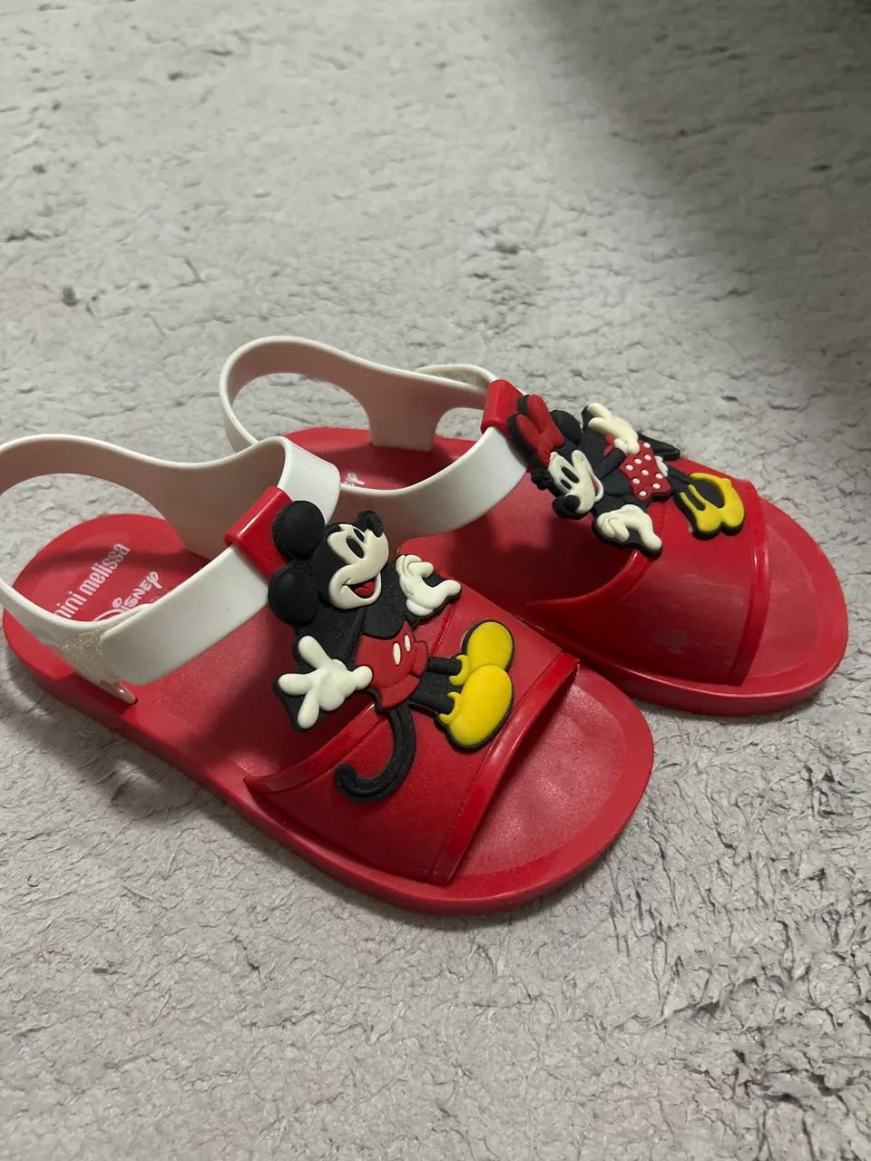 Melissa do Mickey  - Foto 3