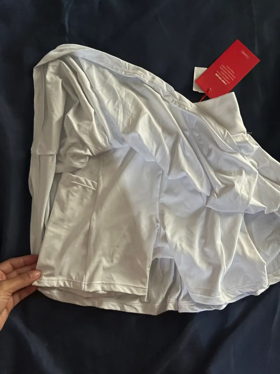 Roupa  - Foto 3