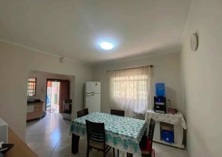 Casa no guama  - Foto 4