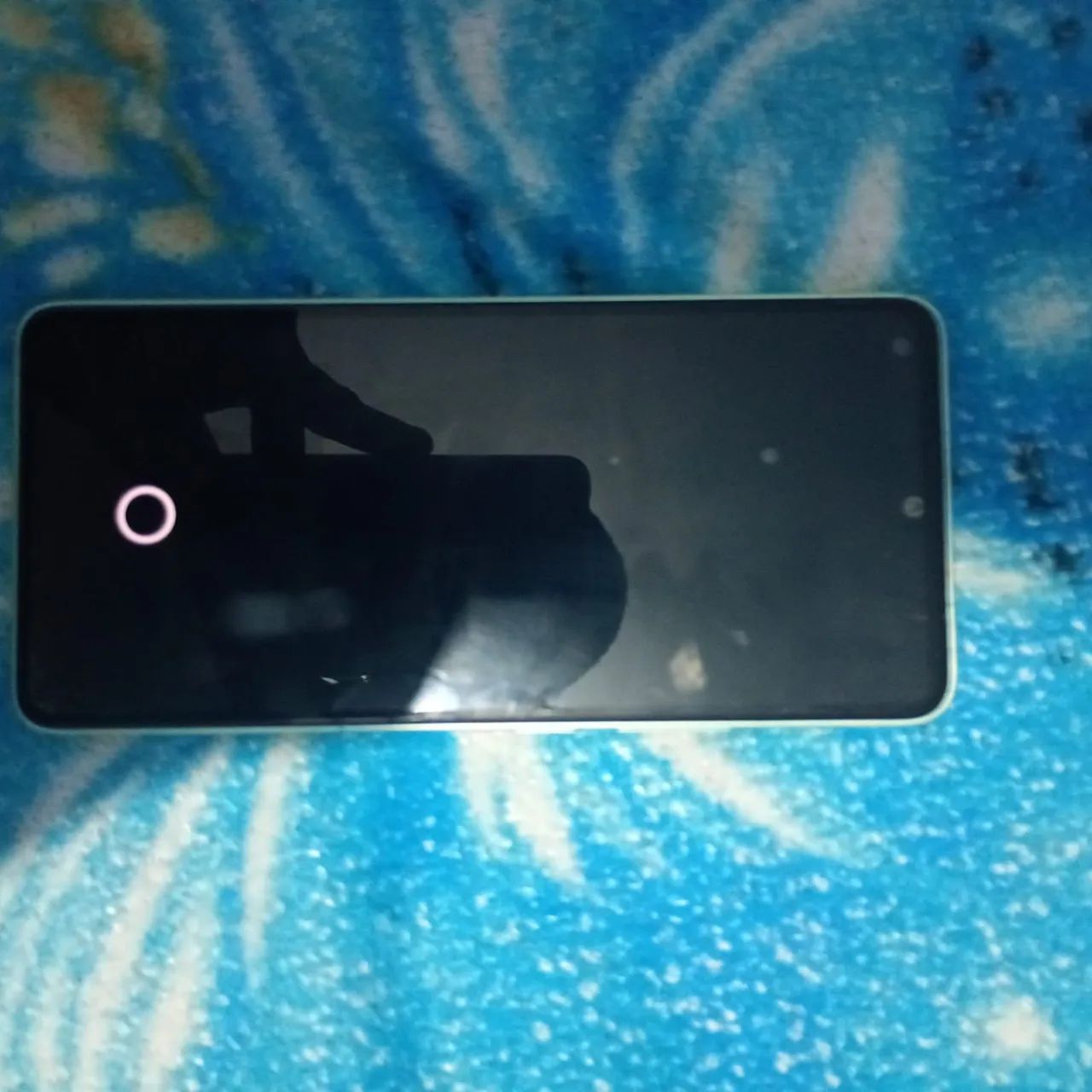 Smartphone Redmi note 13 , 256 gb 