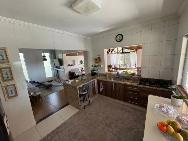 [OPORTUNIDADE] Chácara de 1.200m² com 2 Casas e Lazer Completo - Holambra/SP - Foto 2