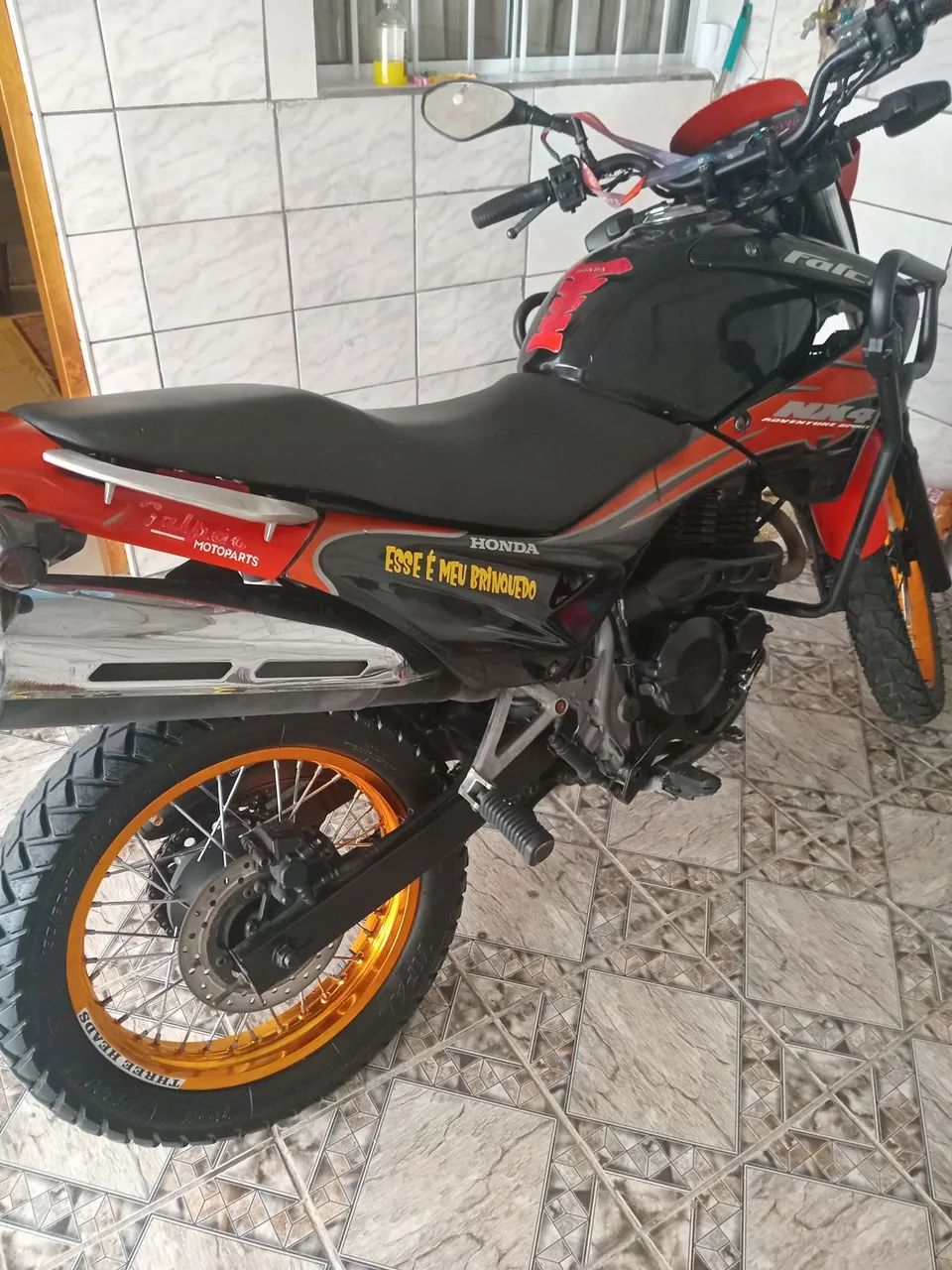 Vende-se 