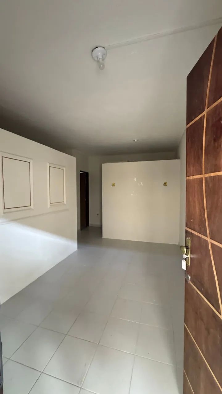 Comercial para locação, CLIMA BOM, Maceió, AL - Foto 2
