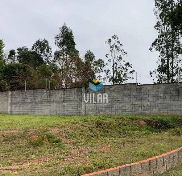 Terreno à venda, 1249 m² por R$ 946.000,00 - Alto da Boa Vista - Sorocaba/SP - Foto 3