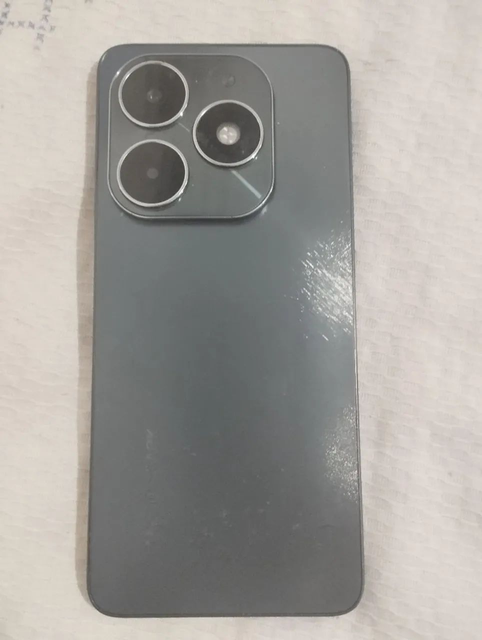 Celular  - Foto 4