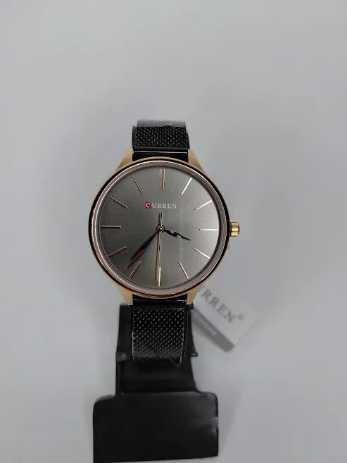 Relogio Curren Feminino - Foto 4