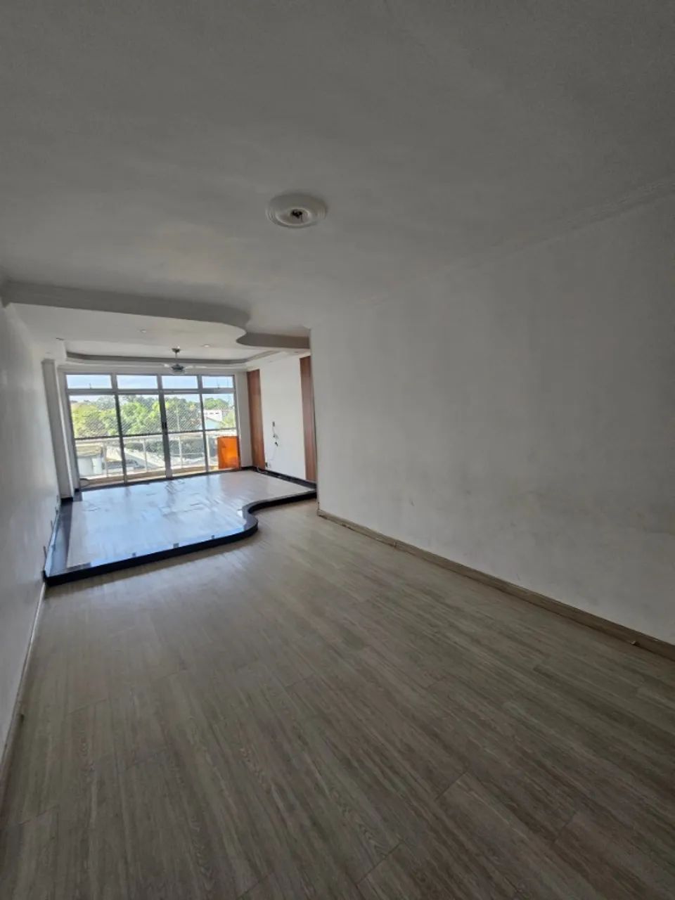Apartamento 3 quartos Venda centro de Itaboraí