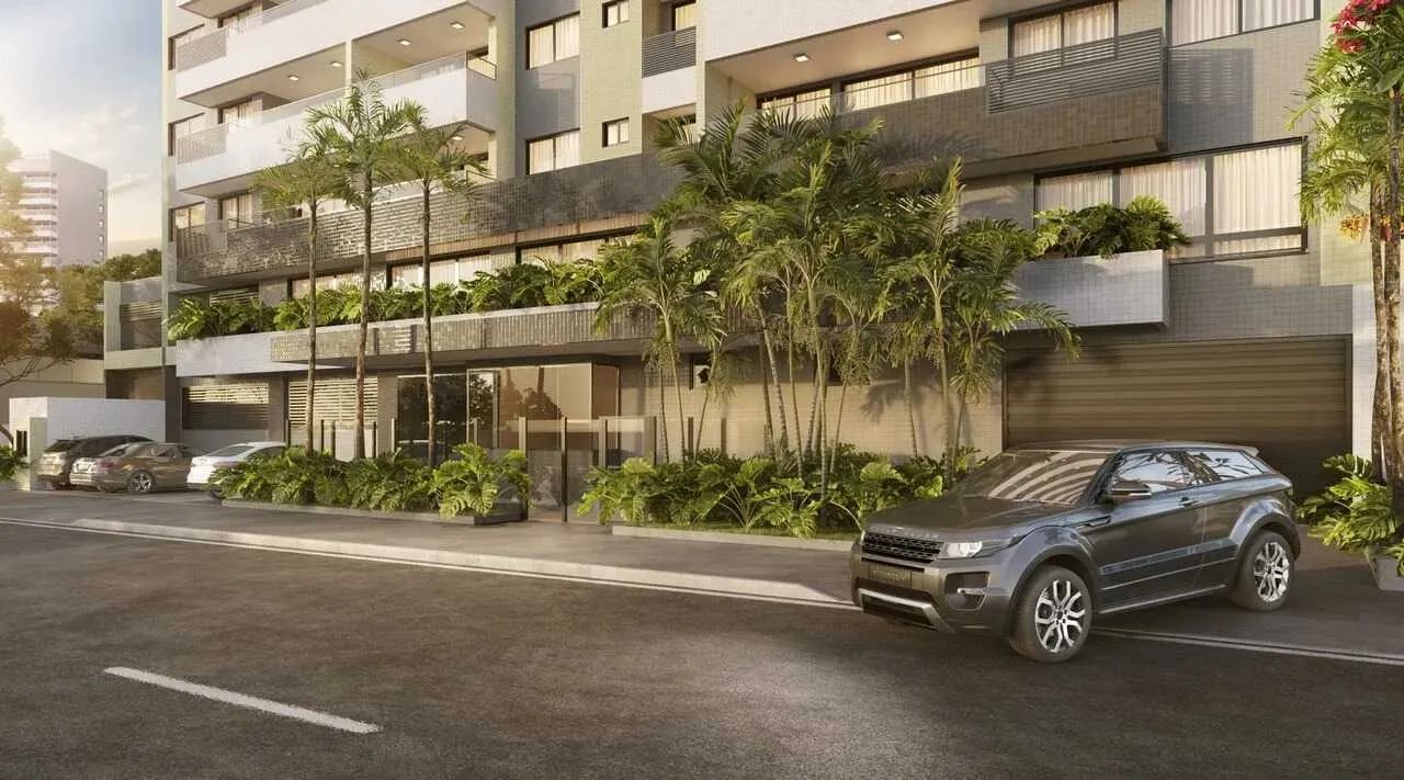 RESIDENCIAL BURITI [57764] - Foto 2