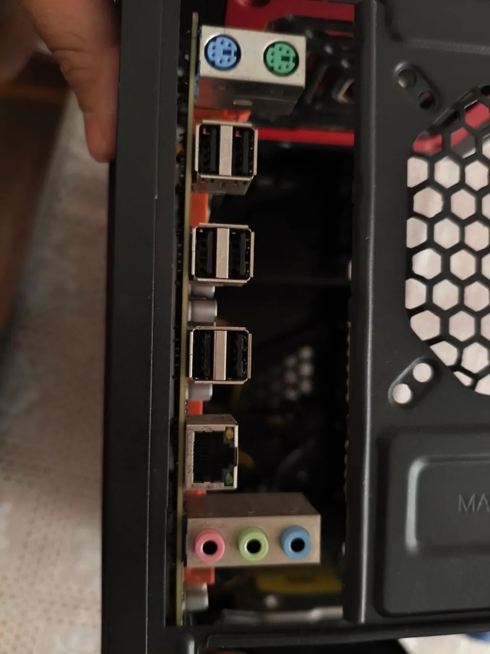 Kit Xeon 2650 v4 - Foto 3