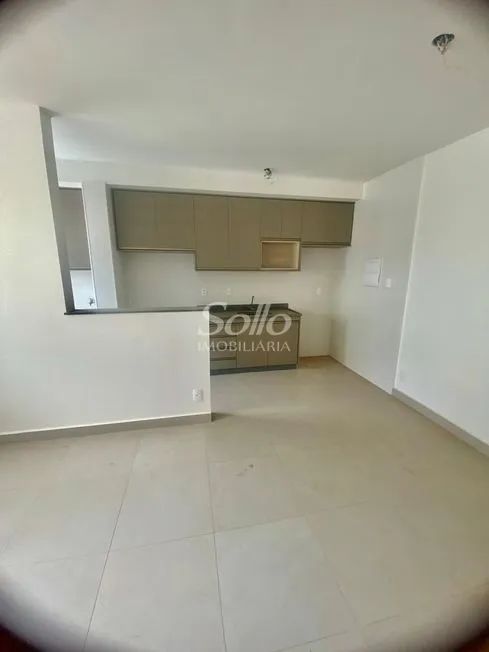 Aluguel Apartamento JARAGUA - Foto 4