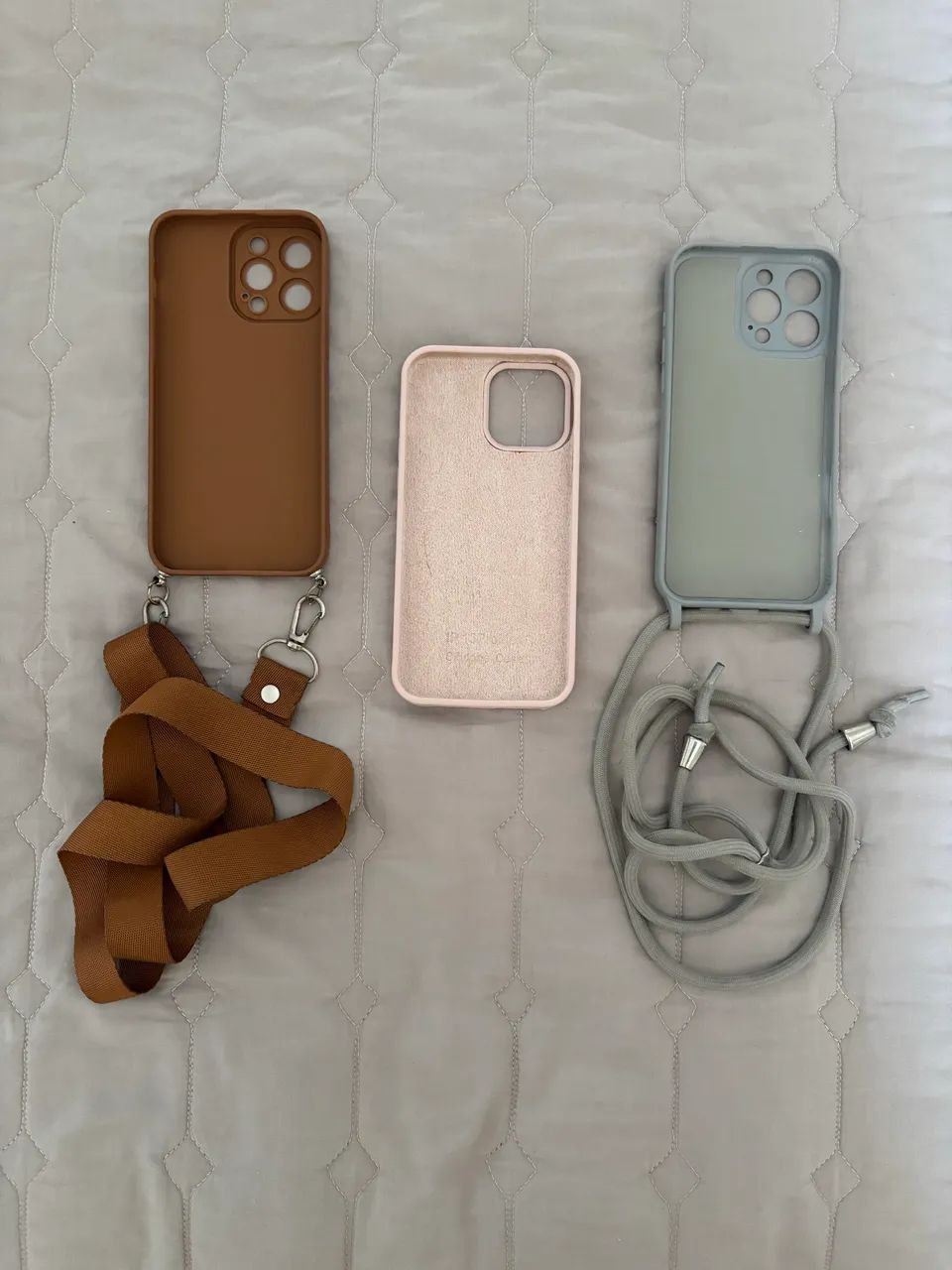IPHONE 14 PRO MAX 256 GB - Foto 5