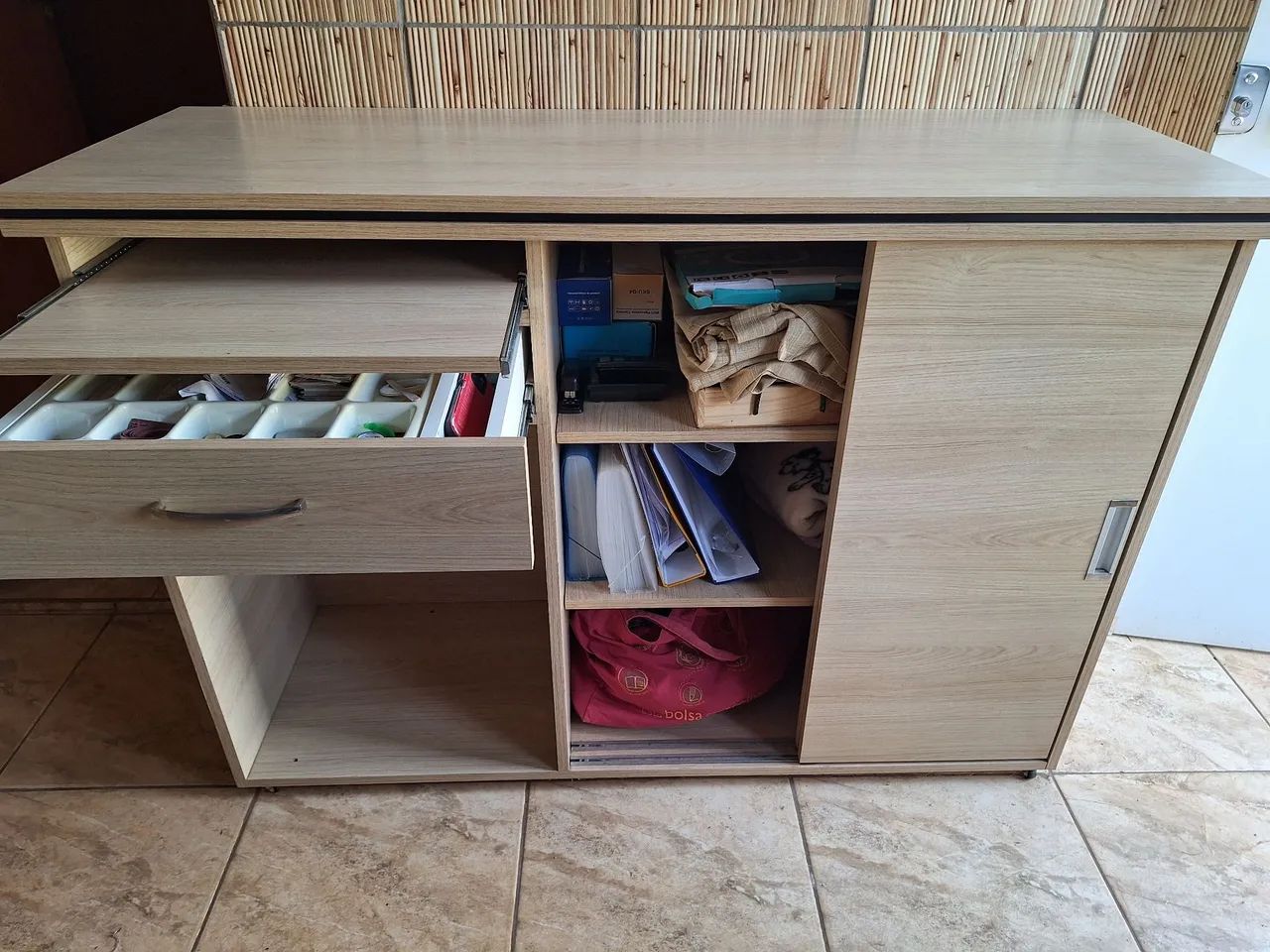 Balcão  - Foto 3