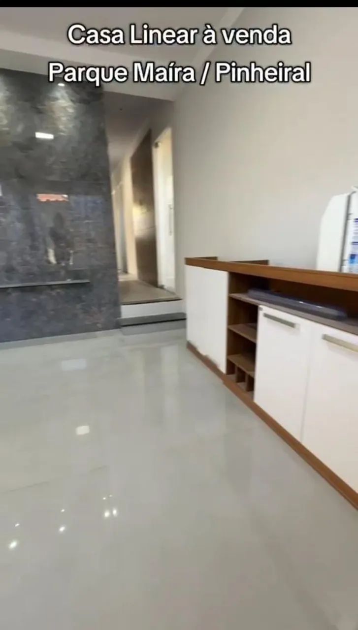 VENDO OU TROCO - Foto 2