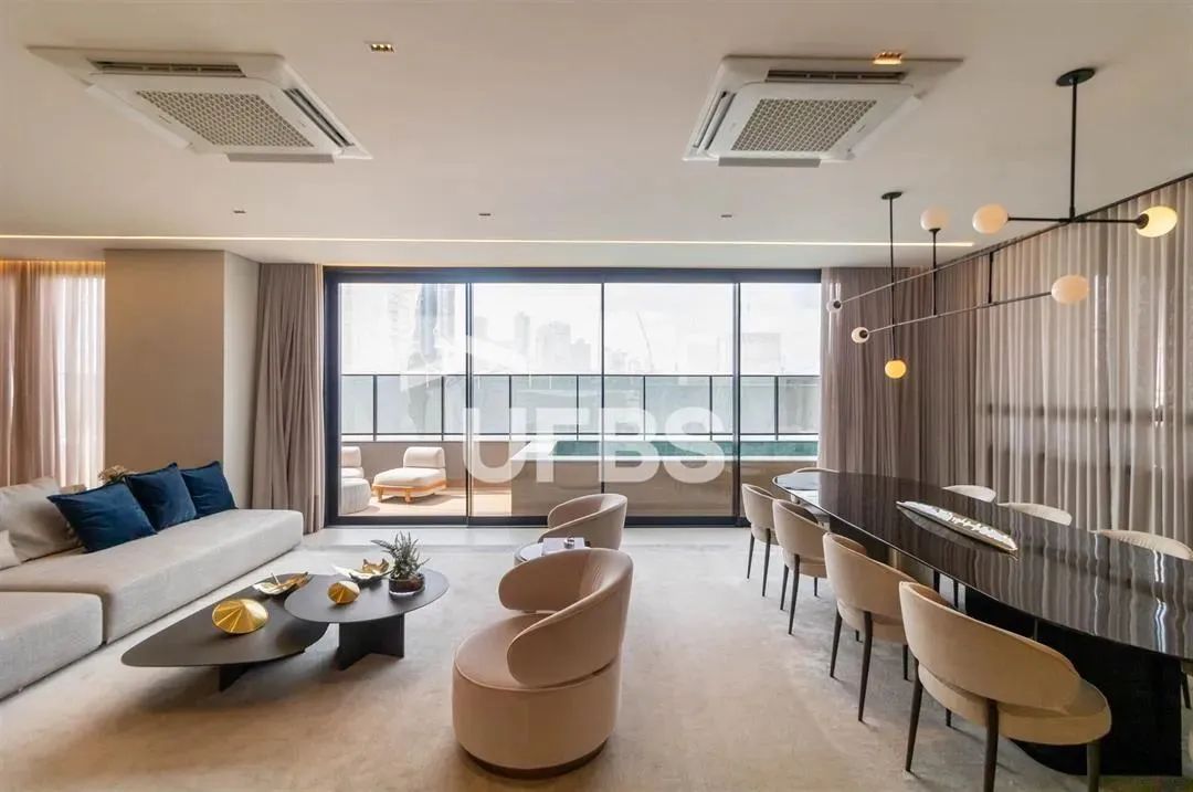 Legacy City HOme - Foto 2