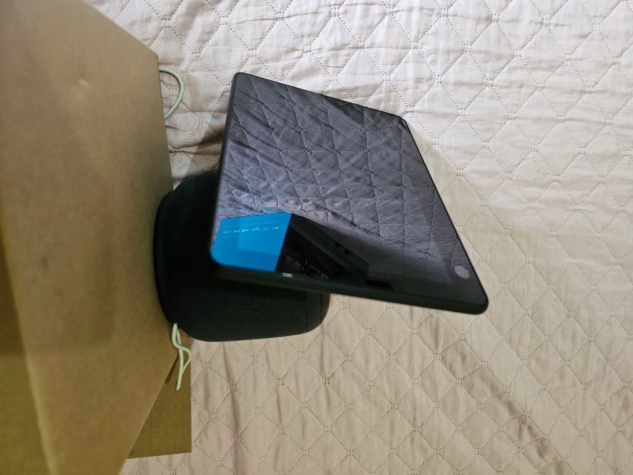 Amazon Alexa Echo Show 10 - Foto 3