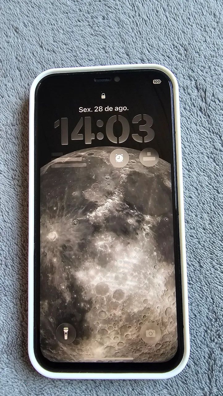 IPhone 12 64gb - Foto 4