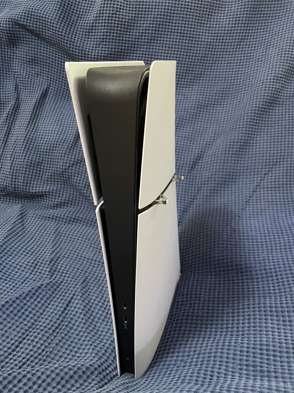 PS5 Slim Digital - Foto 5