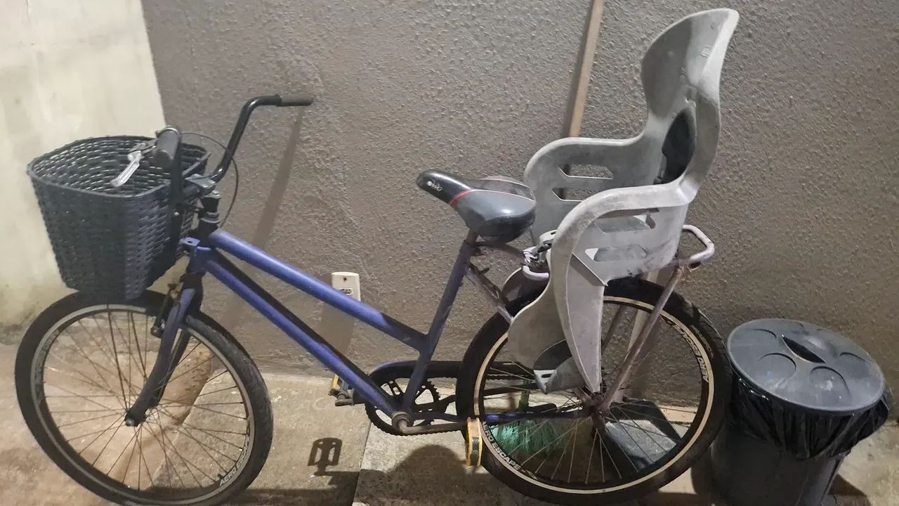 Vendo bicicletas - Foto 5