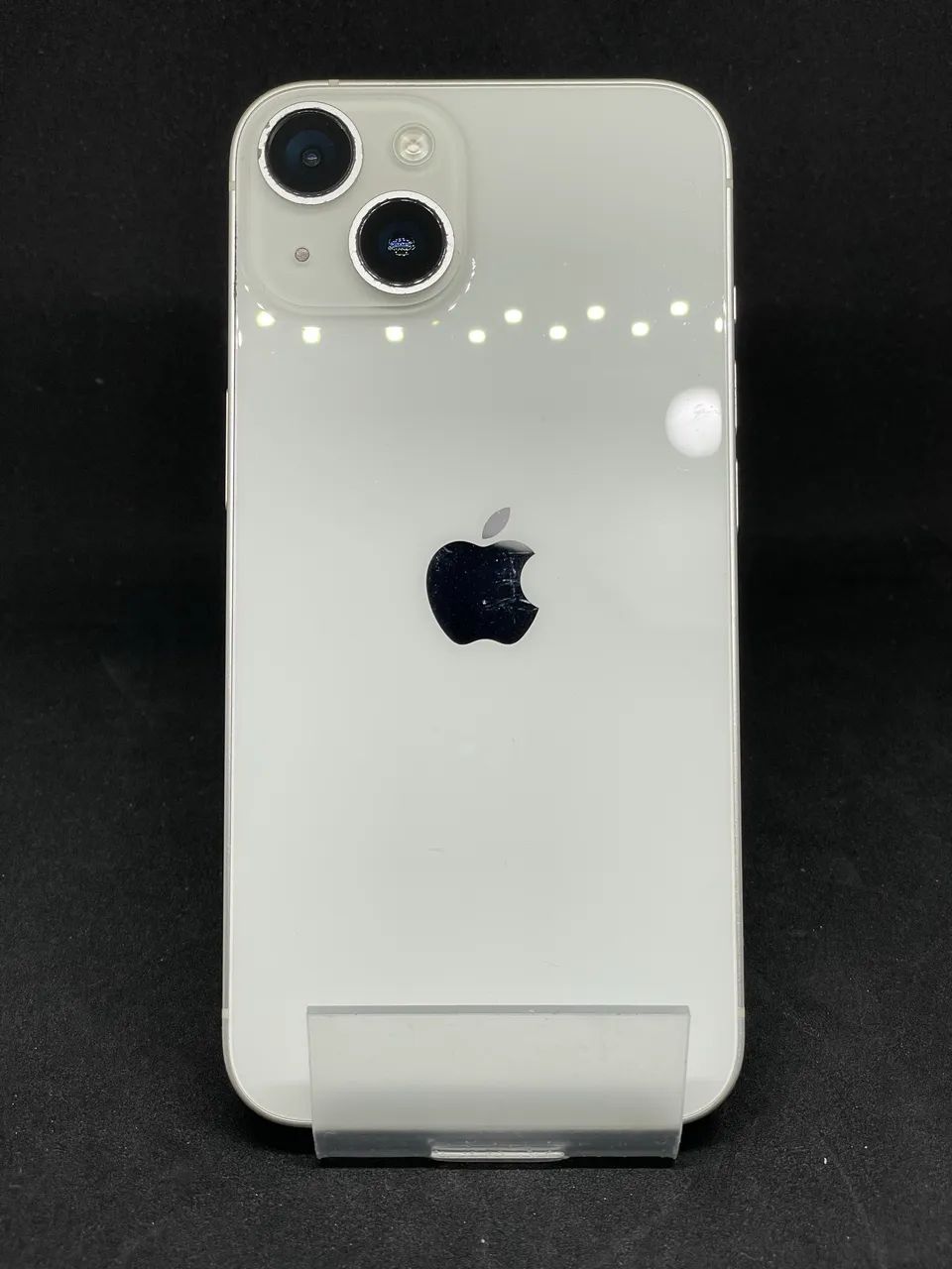 Oportunidade IPhone 14 128Gb  - Foto 4