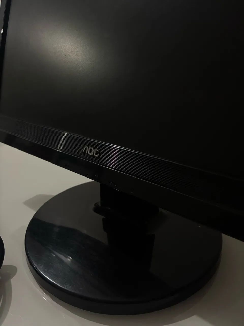 Monitor AOC - Foto 2