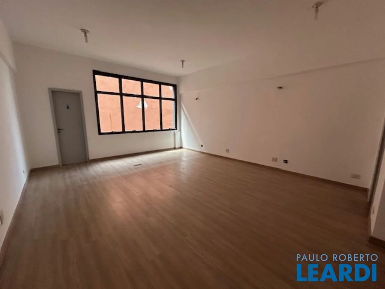 CONJ. COMERCIAL - LAPA - SP - Foto 4