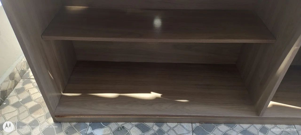 Rack - Foto 3