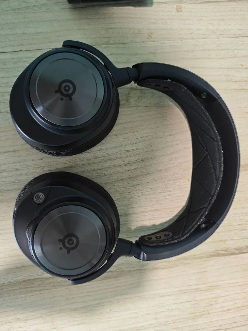 HEADSET Artic Nova Pro Wireless