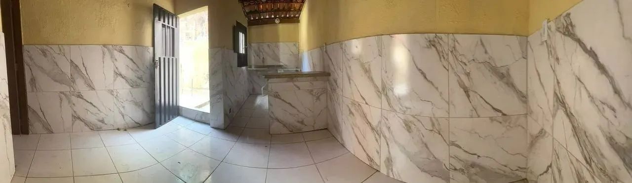 Kitnet para aluguel em Serrinha, Fortaleza - Foto 4