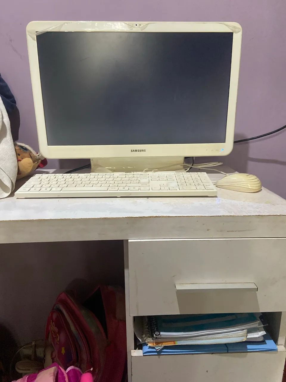 Computador  - Foto 3