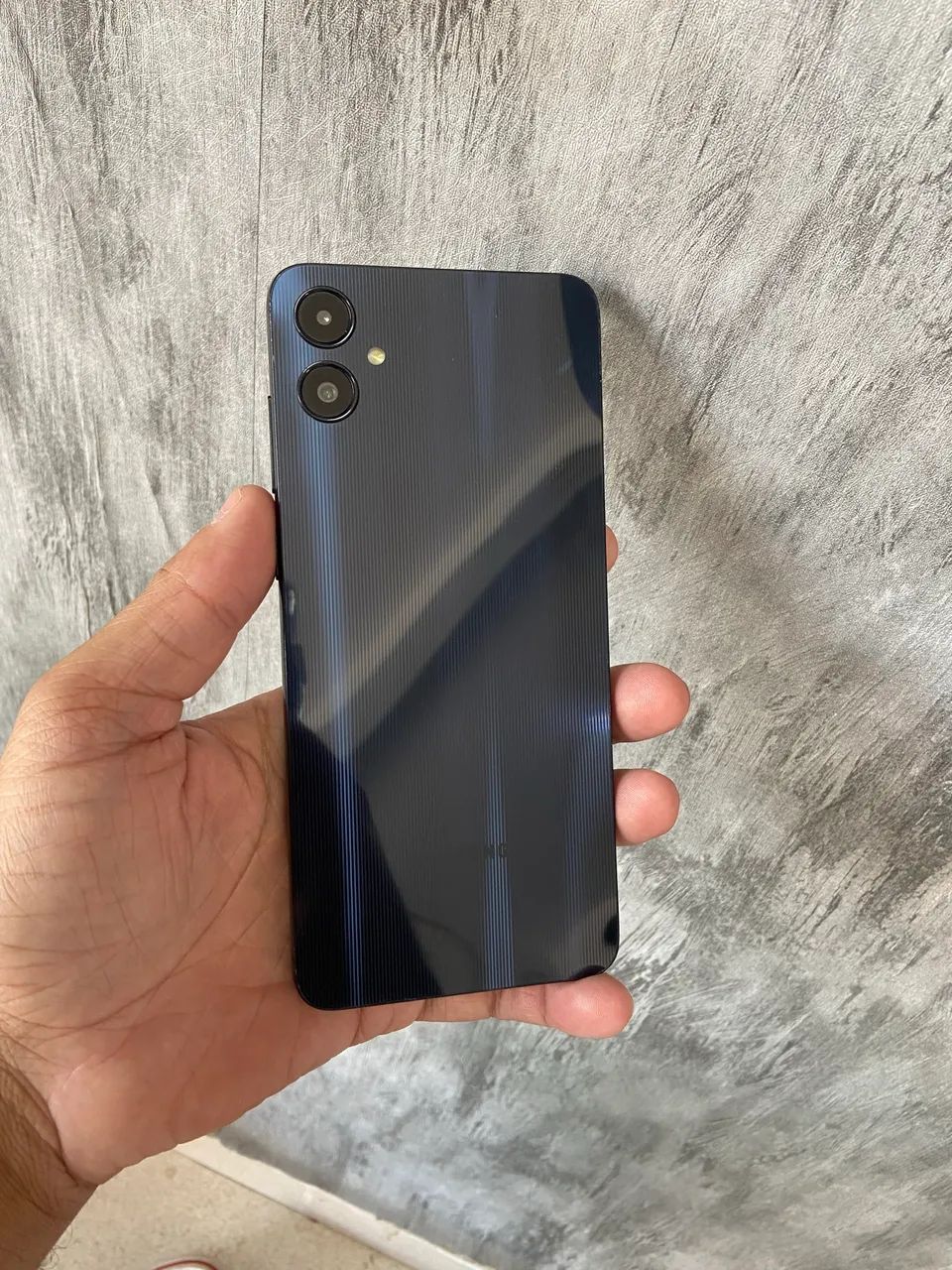 Samsung A05 128GB
