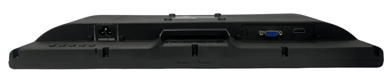 Monitor Pctop LED 19" Polegadas HD+ HDMI/VGA MLP190HDMI - Foto 4