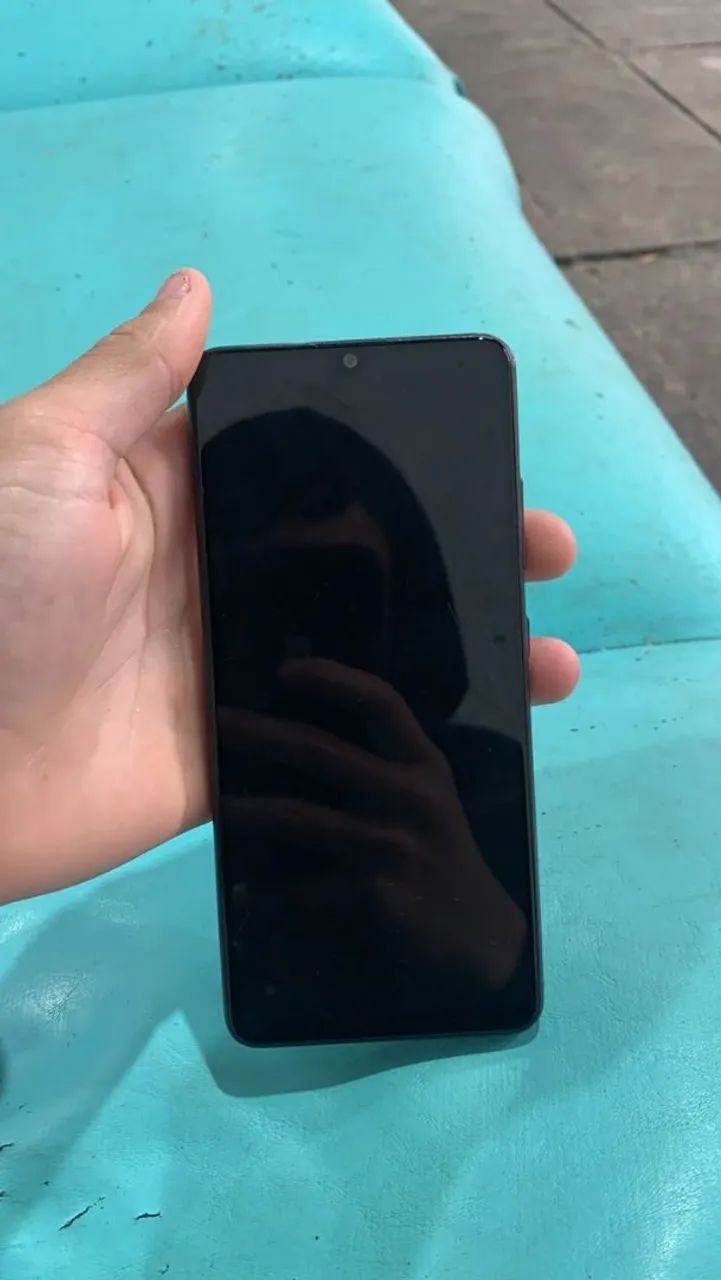 Vendo A32  - Foto 3