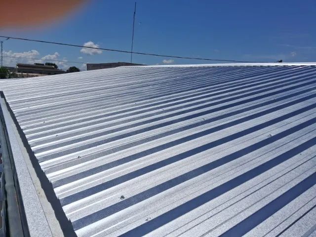 Serralheria Araújo  - Foto 2