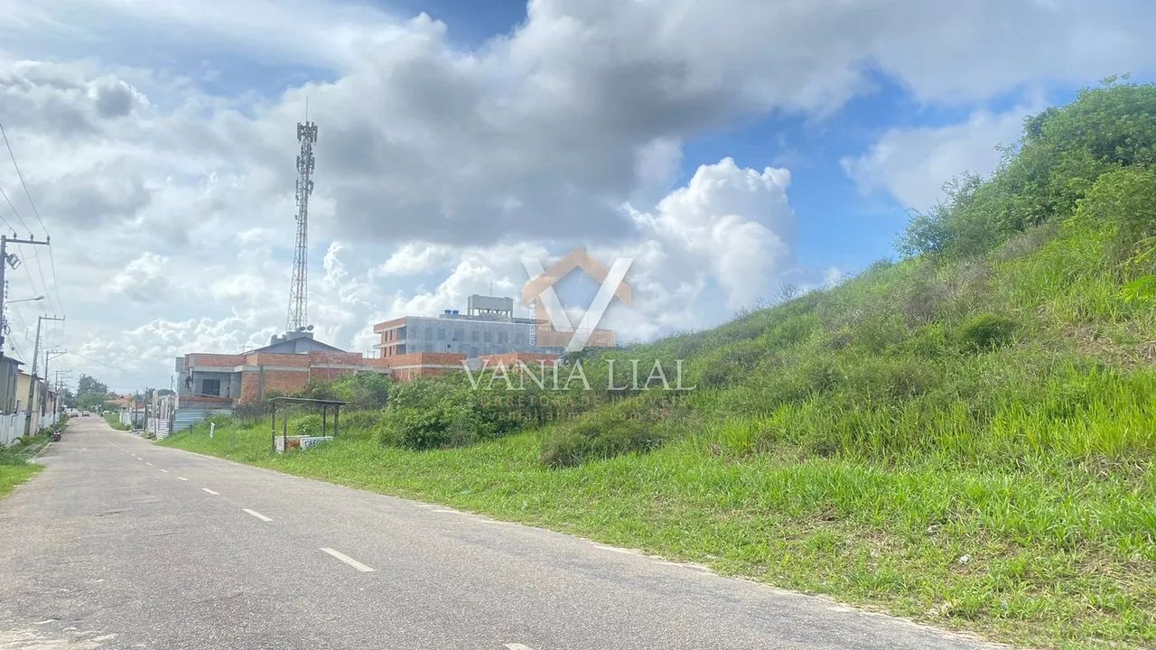 Terreno em Atalaia - Salinópolis, PA - Foto 3