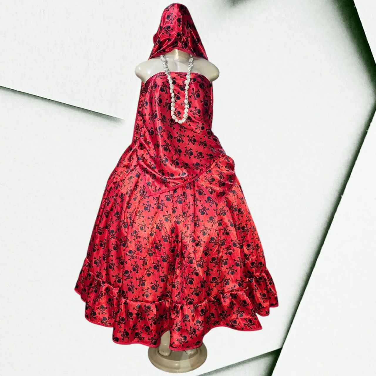 Aproveitar a Oferta - Foto 2