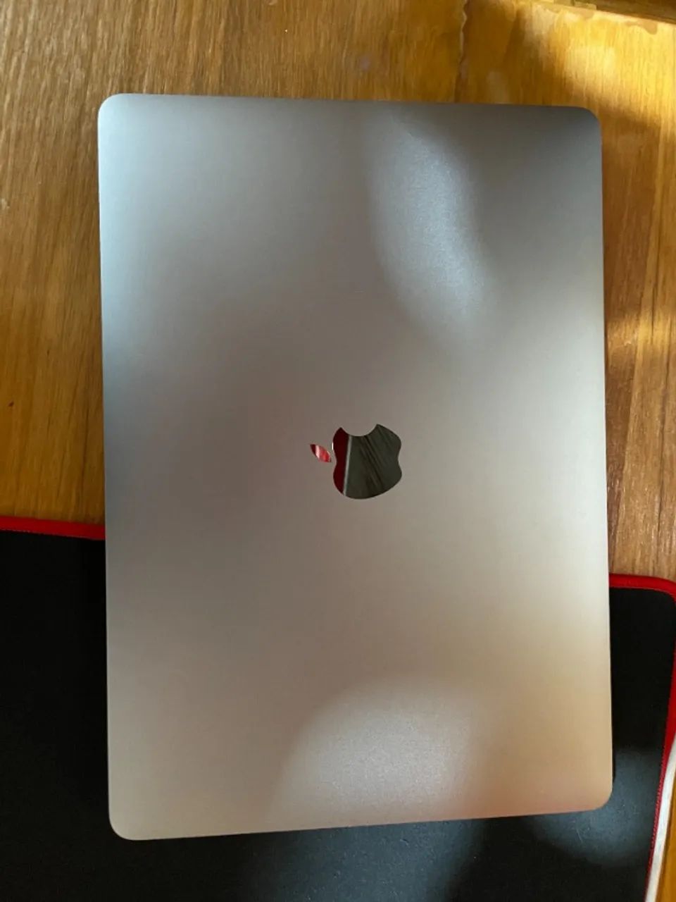 Macbook Pro 2016 | 13 Polegadas - Foto 2