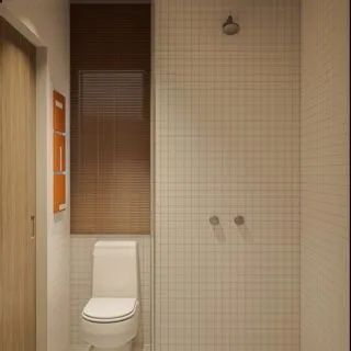 ÍRIS JARDINS - Foto 4